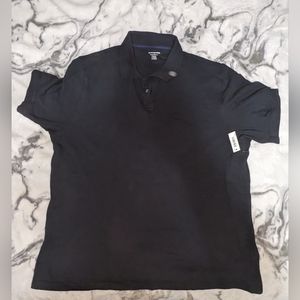 Amazon Essentials XL NWT